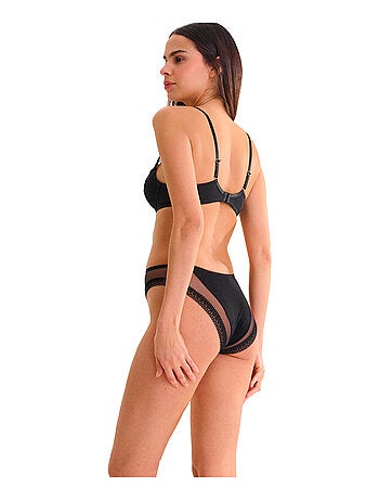 Culotte ADVENTURE