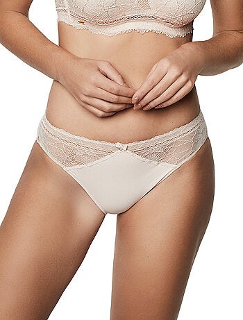 Culotte AGATHA