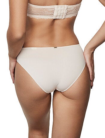 Culotte AGATHA