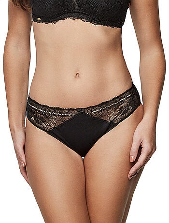 Culotte AGATHA
