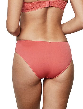 Culotte AGATHA