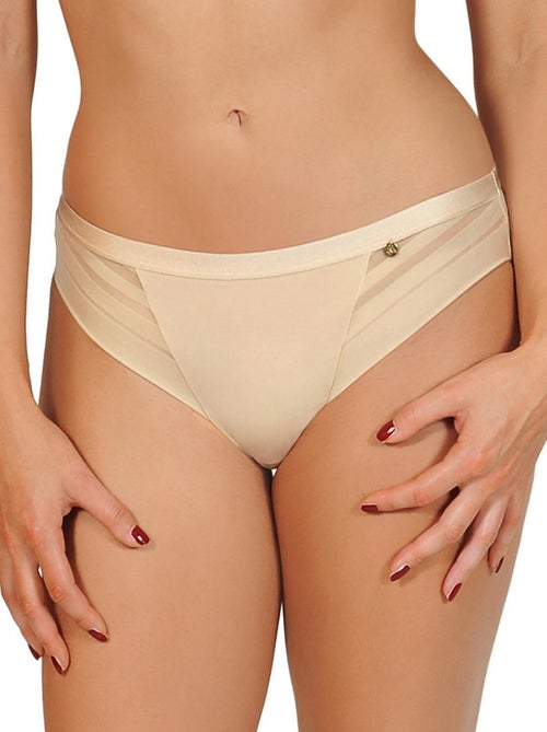 Culotte Alegra - Kiabi