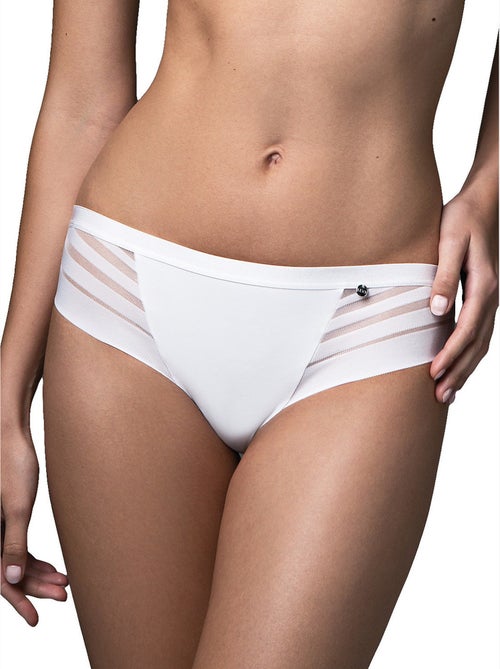 Culotte Alegra - Kiabi