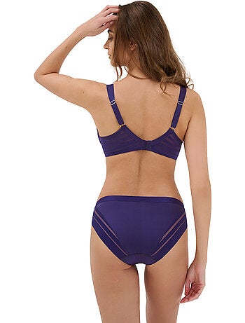 Culotte Alegra