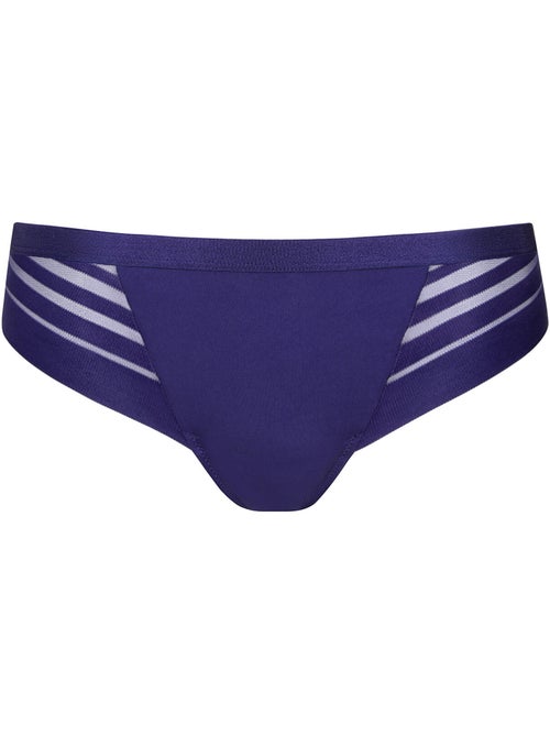Culotte Alegra - Kiabi