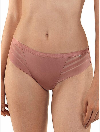 Culotte Alegra