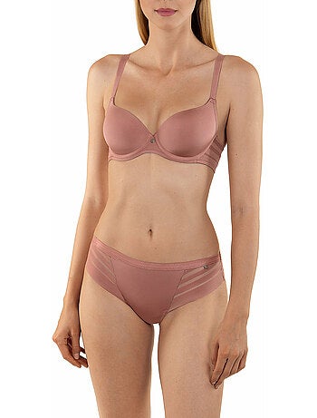 Culotte Alegra