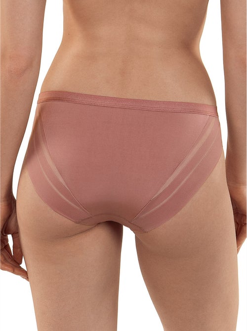 Culotte Alegra - Kiabi