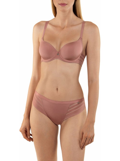 Culotte Alegra - Kiabi