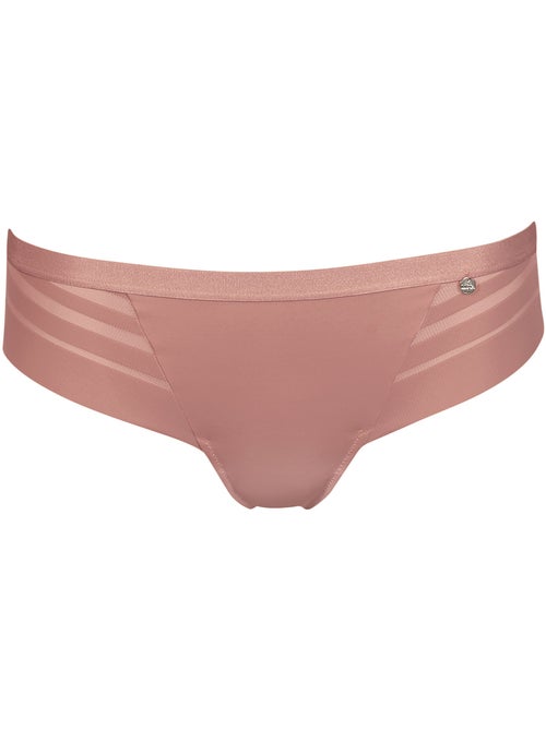 Culotte Alegra - Kiabi