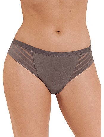 Culotte Alegra