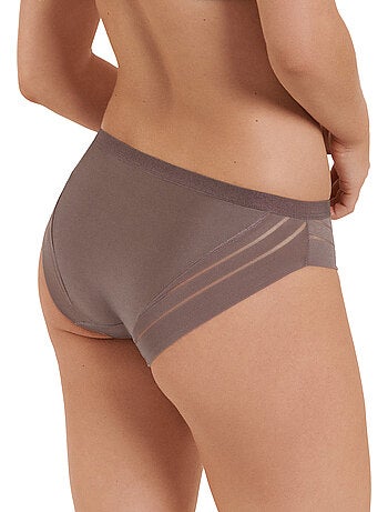 Culotte Alegra