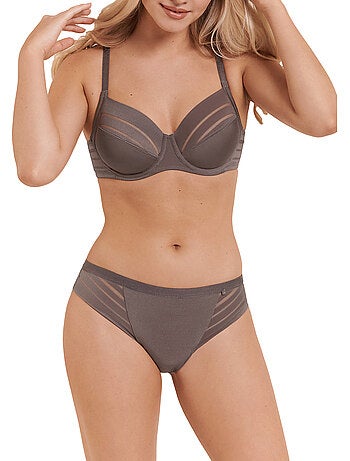 Culotte Alegra