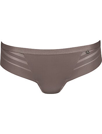 Culotte Alegra