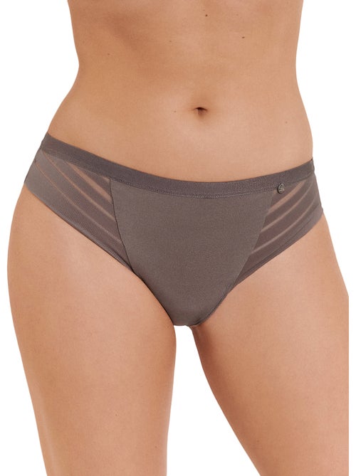 Culotte Alegra - Kiabi Culotte Alegra - Kiabi