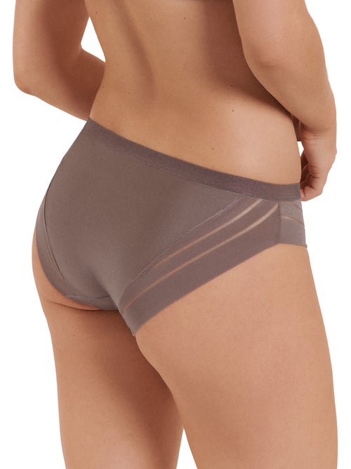 Culotte Alegra - Kiabi Culotte Alegra - Kiabi