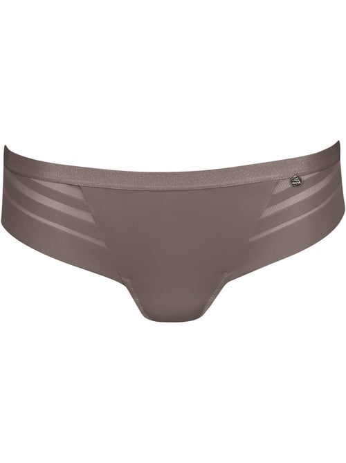 Culotte Alegra - Kiabi Culotte Alegra - Kiabi