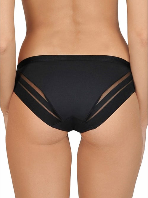 Culotte Alegra - Kiabi