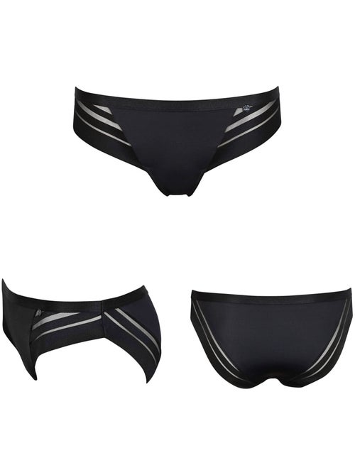 Culotte Alegra - Kiabi