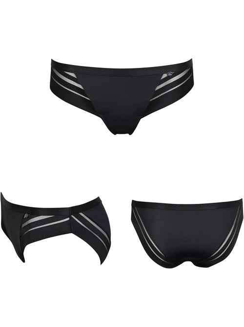 Culotte Alegra - Kiabi