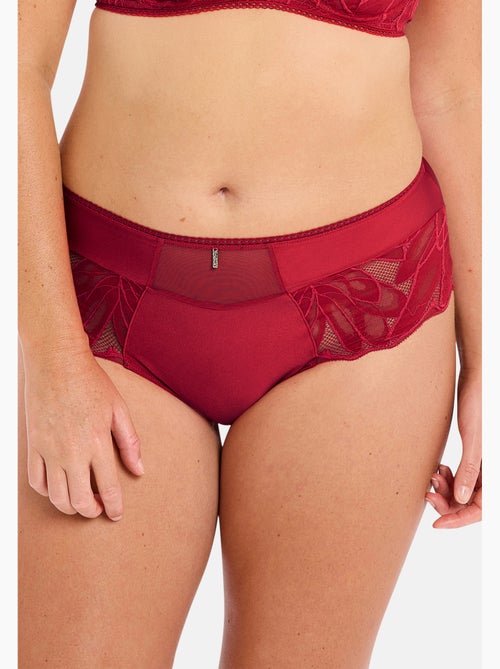 Culotte Aliénor Sans Complexe - Kiabi