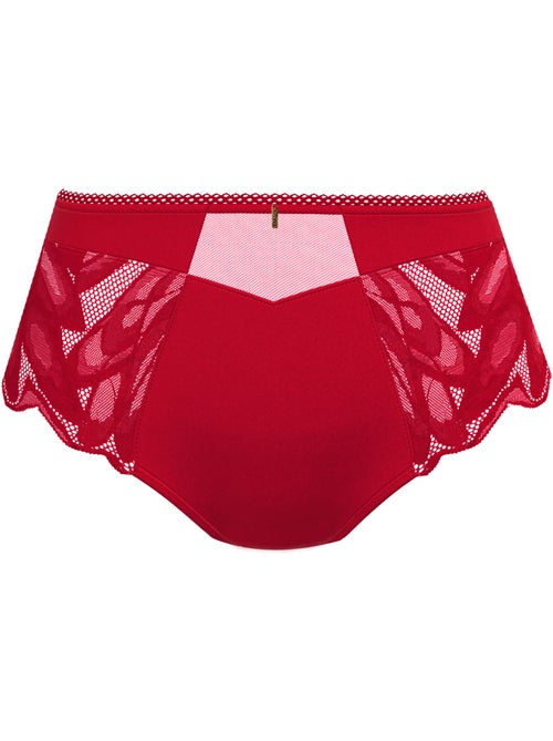 Culotte Aliénor Sans Complexe - Kiabi