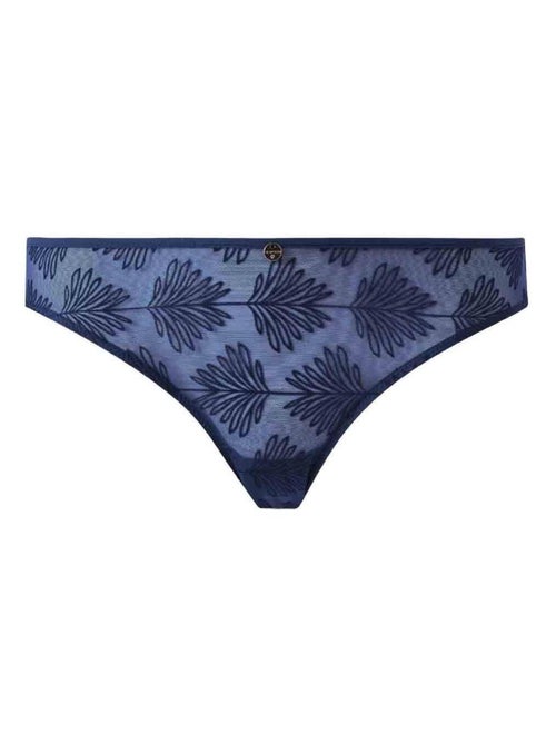 Culotte ALIXA - Morgan Lingerie - Kiabi Culotte ALIXA - Morgan Lingerie - Kiabi
