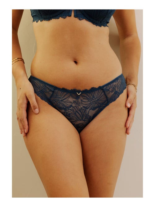 Culotte Alizée - Kiabi