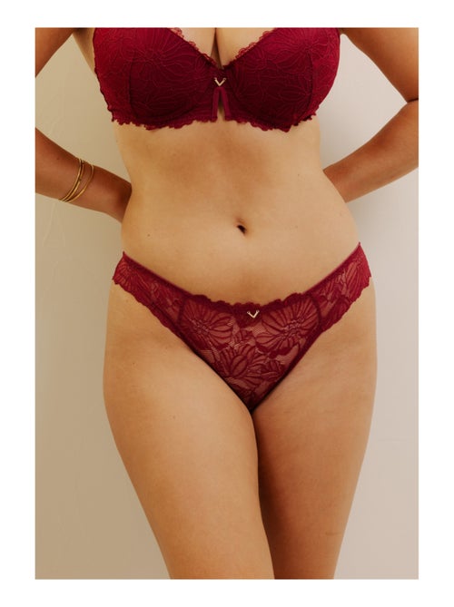 Culotte Alizée - Kiabi