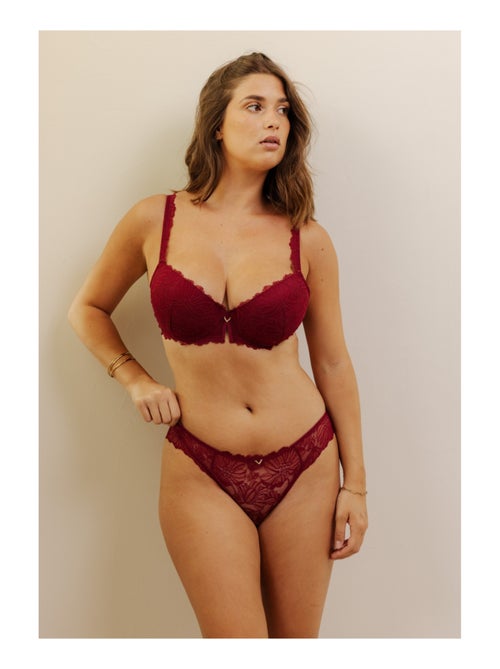 Culotte Alizée - Kiabi