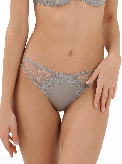 Culotte Amaze - Kiabi