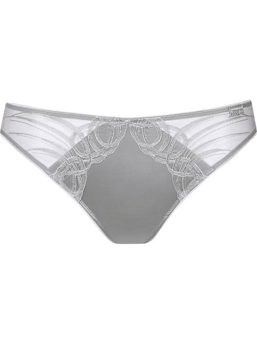 Culotte Amaze - Kiabi