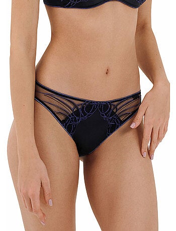 Culotte Amaze