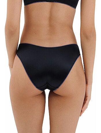Culotte Amaze
