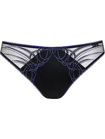 Culotte Amaze