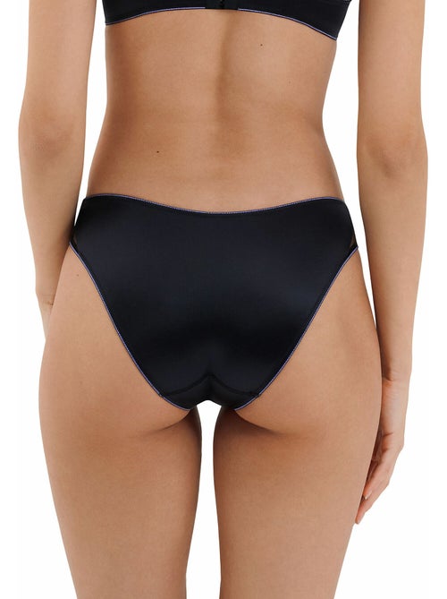 Culotte Amaze - Kiabi