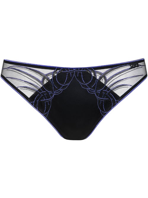 Culotte Amaze - Kiabi