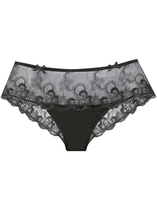 Culotte Amelia - Kiabi