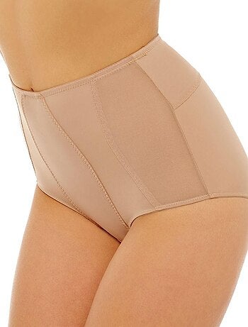 Culotte amincissante - Pomm'Poire