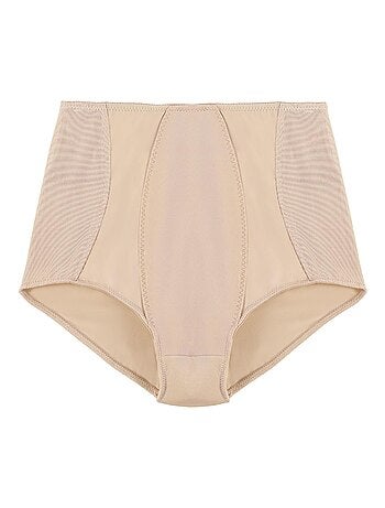 Culotte amincissante - Pomm'Poire