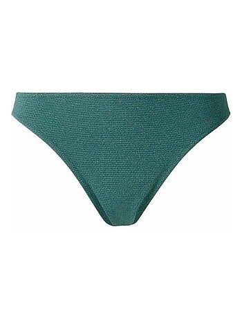Culotte AMOUR - Brigitte Bardot Bain