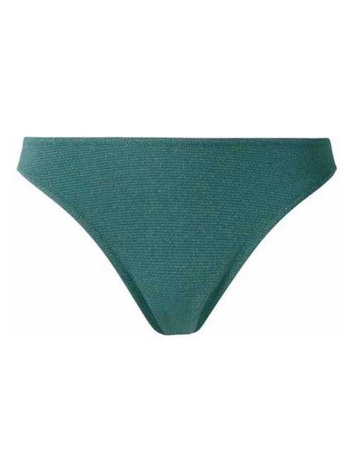 Culotte AMOUR - Brigitte Bardot Bain - Kiabi