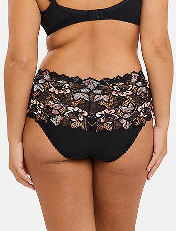 Culotte Arum Cabaret Sans Complexe
