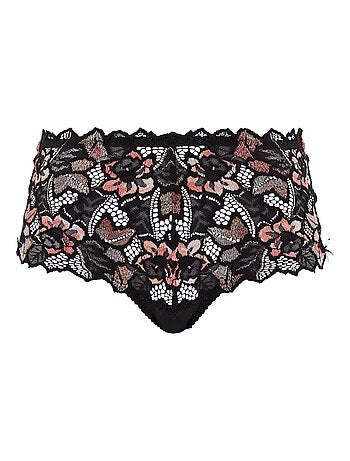 Culotte Arum Cabaret Sans Complexe