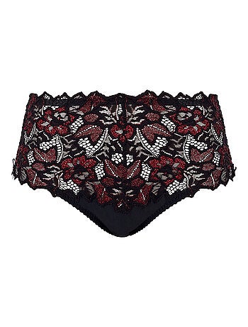 Culotte Arum Glitter Sans Complexe
