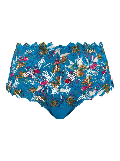 Culotte Arum Mosaic Sans Complexe - Kiabi