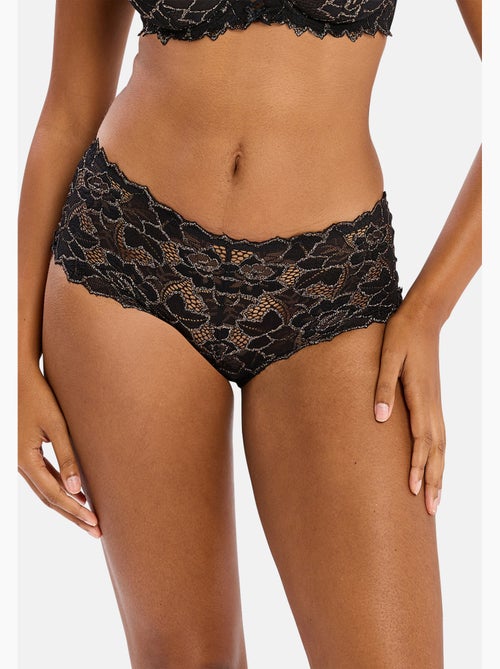 Culotte Arum Party Sans Complexe - Kiabi