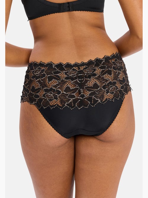 Culotte Arum Party Sans Complexe - Kiabi