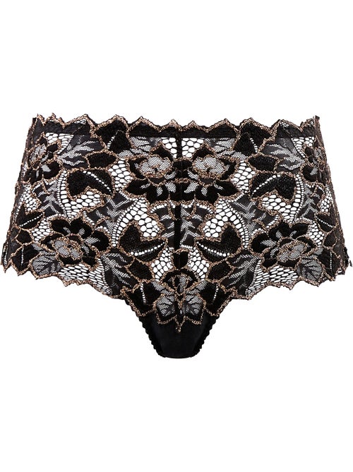 Culotte Arum Party Sans Complexe - Kiabi