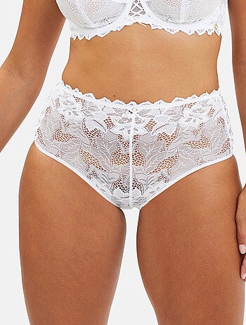 Culotte Arum Prima Sans Complexe